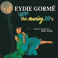 Eydie Gorme – Vamps The Roaring 20's