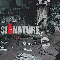 Signature – SIGNATURE