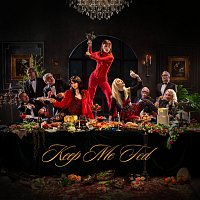 The Warning – Qué Más Quieres