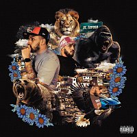 Glock Beatz, Azevedo, PL Quest, Shenlong – A.P.P (AfterPoolParty)