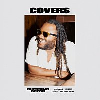 Blessing Offor – Covers