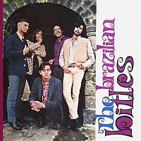 The Brazilian Bitles – The Brazilian Bitles [Vol. 3]