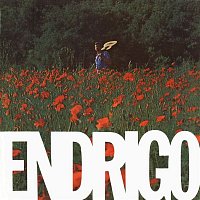 Sergio Endrigo – Endrigo