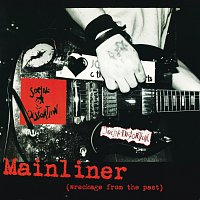 Social Distortion – Mainliner (Wreckage From The Past)
