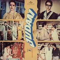 Judaai [Original Motion Picture Soundtrack]