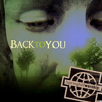 Různí interpreti – Back To You