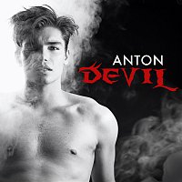 Anton – Devil