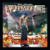Lil Wayne – Tha Block Is Hot