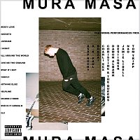 Mura Masa – Mura Masa