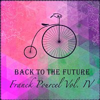 Franck Pourcel – Back To The Future
