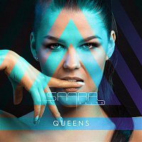 Saara Aalto – Queens