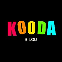 B Lou – Kooda
