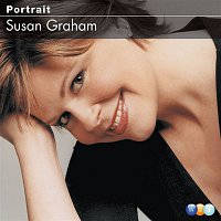 Susan Graham Artist Portrait 2007