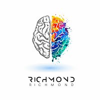 Richmond – Brainwash FLAC