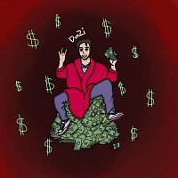 Přední strana obalu CD Пока молодой 2.0