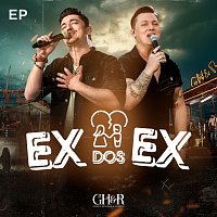 Ex Dos Ex [Ao Vivo]