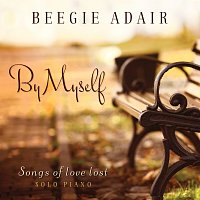 Beegie Adair – By Myself