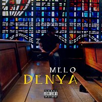 Melo – Denya