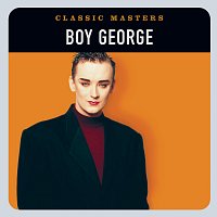 Boy George – Classic Masters