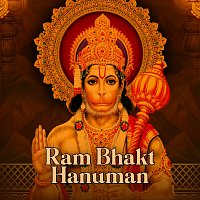 Různí interpreti – Ram Bhakt Hanuman
