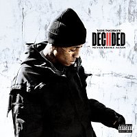 YoungBoy Never Broke Again – Deep Down