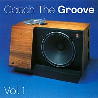Různí interpreti – Catch The Groove, Vol. 1