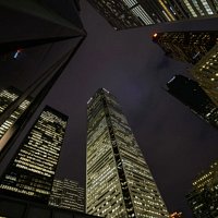 Přední strana obalu CD Ur The Moon