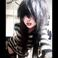 Kaan2m – Vtc 2017 x Kaykay