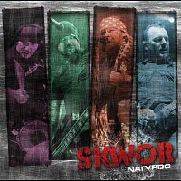 Škwor – Natvrdo CD+DVD