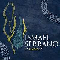 Ismael Serrano – La Llamada