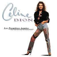 Celine Dion – Les Premieres Années