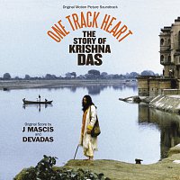 One Track Heart: The Story Of Krishna Das [Original Motion Picture Soundtrack]