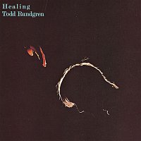Todd Rundgren – Healing