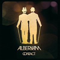 Alberkam – Contact