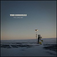 The Coronas – The Long Way