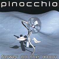 Flower On The Moon
