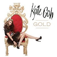 Kaile Goh – Gold