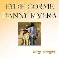 Eydie Gorme, Danny Rivera – Muy Amigos