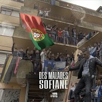 Sofiane – Des malades