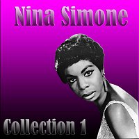 Nina Simone - Collection 1