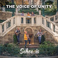 The Voice Of Unity – Schee is