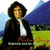 Rita Berg – Sehnsucht nach der Heimat