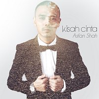 Asfan Shah – Kisah Cinta