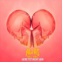 Liebe tut nicht weh