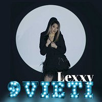 Lexxy – 9 vie?i