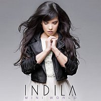 Indila – Mini World