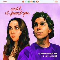 Stephen Sanchez, Em Beihold – Until I Found You [Em Beihold Version]