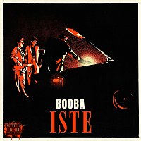 Booba – Iste