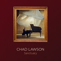Chad Lawson – Sanctuary