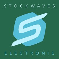Stockwaves – Electronic